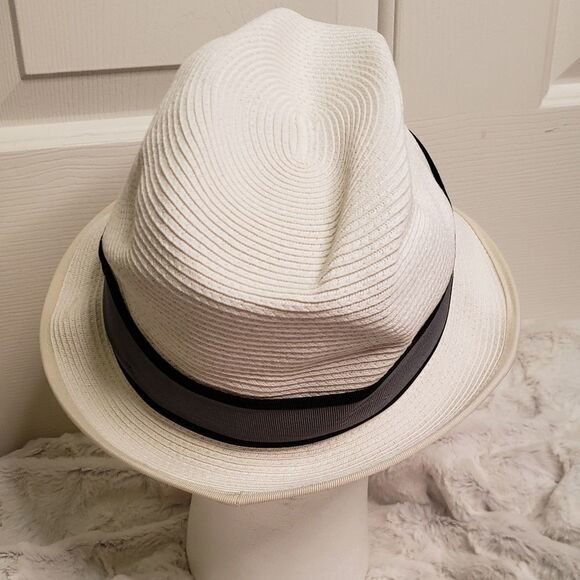 Yescribir Unisex Hat - Picture 5 of 8